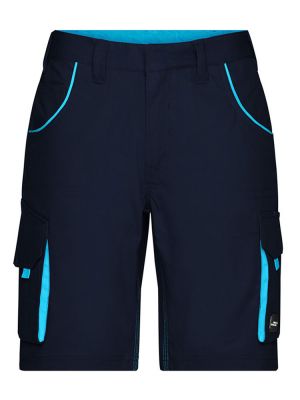 Kurze Arbeitshose Unisex