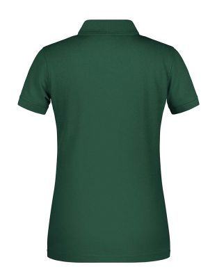 Workwear Poloshirt Damen