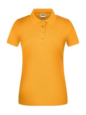 Workwear Poloshirt Damen