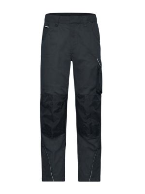 Workwear Bundhose