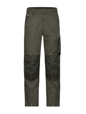 Workwear Arbeitshose