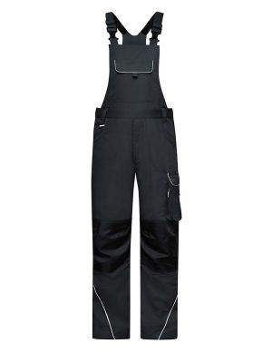 Unisex Arbeits Latzhose