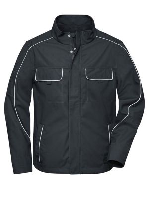 Softshell Jacke Leicht Herren