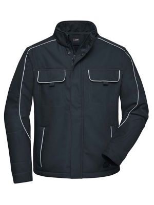 Softshell Jacke Herren