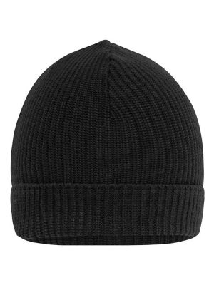 Workwear Beanie Essential
