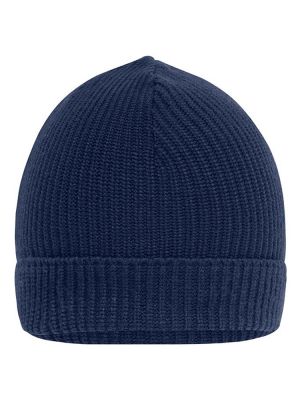 Workwear Beanie Essential