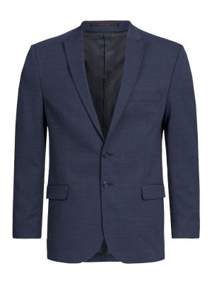 Modernes Sakko mit hohem Tragekomfort