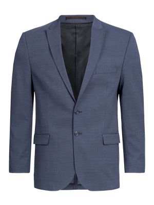 Modisches Herrensakko