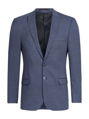 Slim Fit Sakko Herren