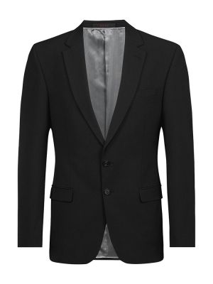 Herren Sakko Premium Slim fit