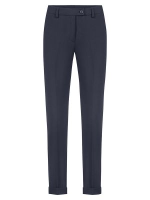 Damen-Hose Slim Fit
