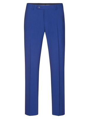 Herren Hose Premium Regular Fit