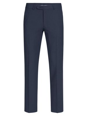 Mens Trousers Premium Regular Fit