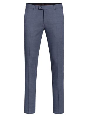 Mens Trousers Modern with 37.5 Slim Fit