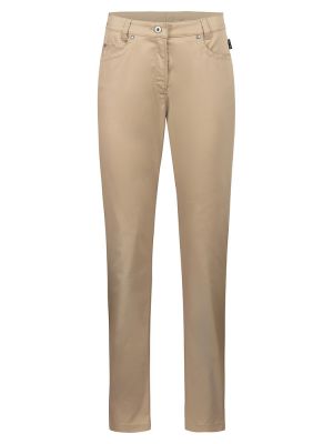Sand Arbeitshose Damen