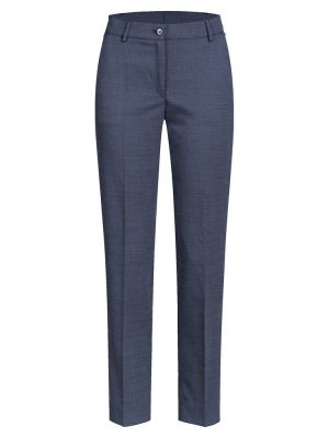 Business Hose Slim Fit