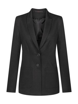 Langer Damen Blazer