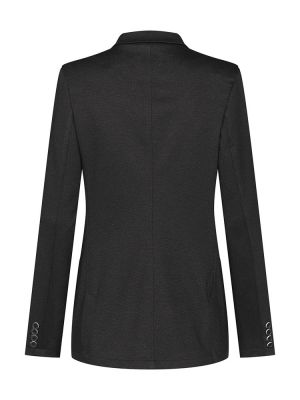 Langer Damen Blazer