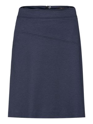 Jerseyrock Modern Regular fit