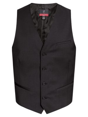 Herren Weste Modern with 37.5 Regular Fit