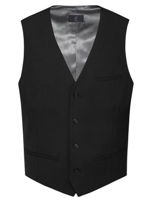 Mens Premium Regular Fit Waistcoat