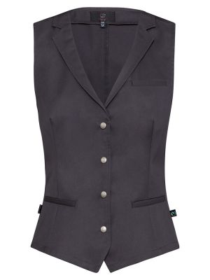 Damen Business-Westen