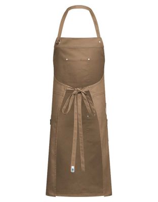 Arbeitsschürze Tischler