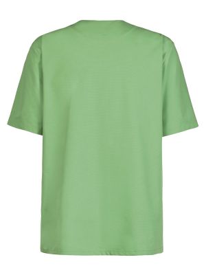 Schlupfkasack Grün Unisex