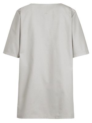 Damen Schlupfkasack besticken