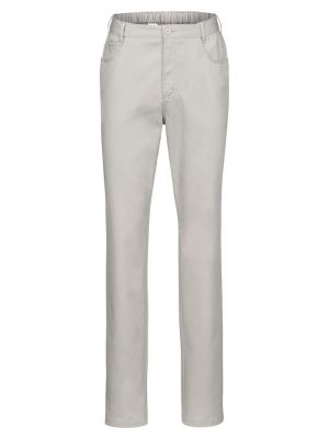 Herrenhosen Medizin & Pflege