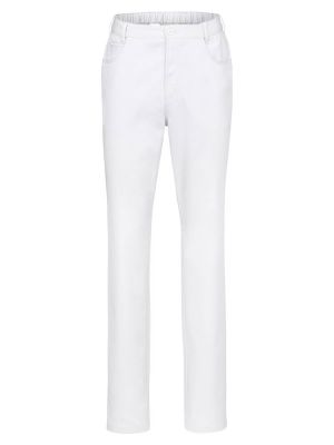 Mens trousers