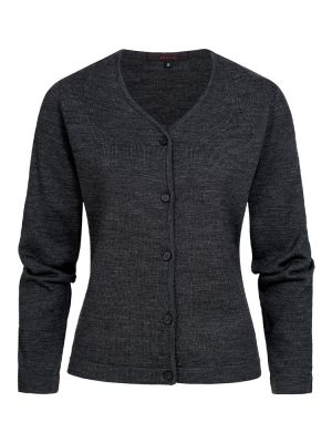 Strick Cardigan Damen
