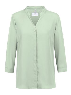 Bluse 3/4 Arm