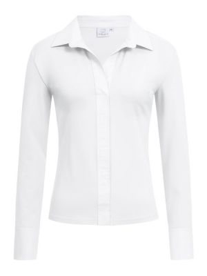 Shirt Bluse Damen