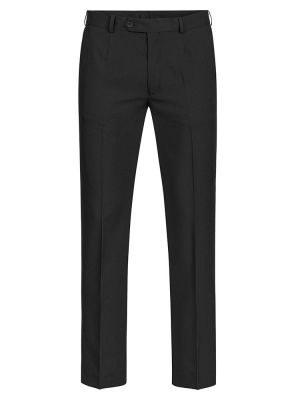 Herren Business & Servicehosen