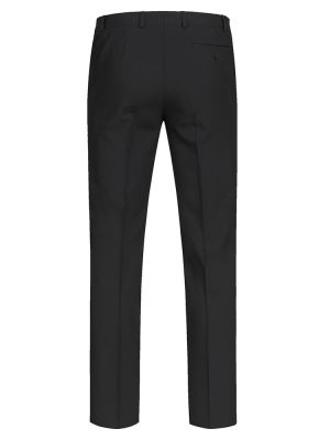 Herren Business & Servicehosen