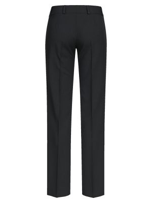 Damen Business & Servicehose