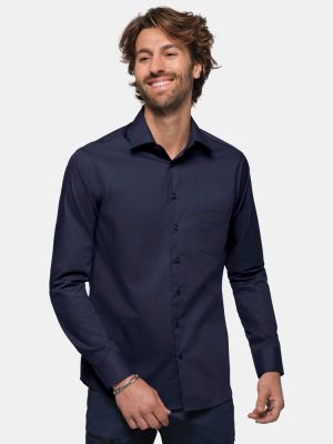 Performance Shirt Long-Sleeved