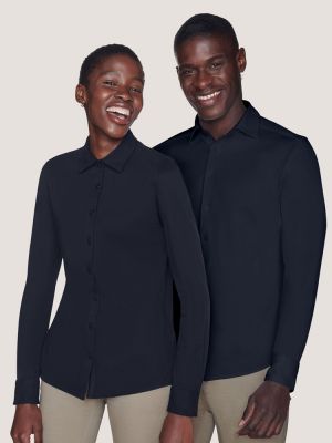 Elegante Blusen Damen