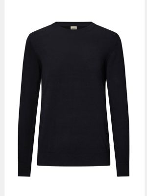 Unisex Pullover Baumwolle