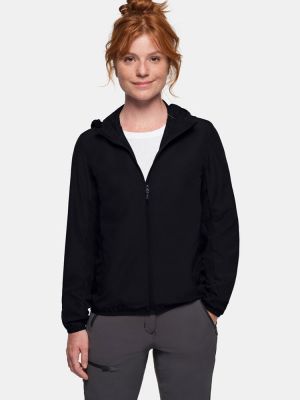 Ultra Leichte Damen Jacke