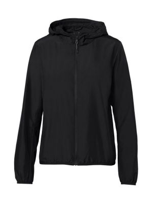 Ultra Leichte Damen Jacke
