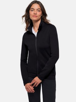 Damen Tecjacke