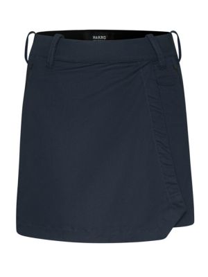 Damen Skort