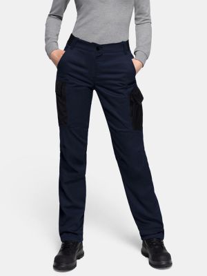 Hakro Damen Arbeitshose