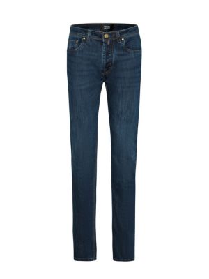 Herren Jeans Stretch
