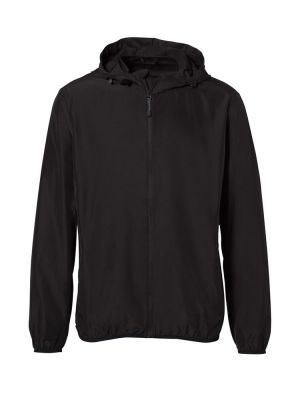 Superleichte Herren Jacke