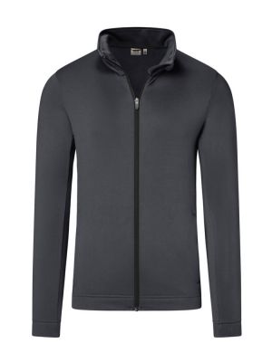 Unisex Tecjacke