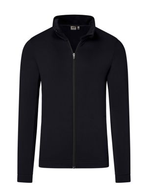Unisex Tecjacke