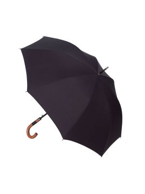 Regenschirm Logo – Gastschirm JUBILE